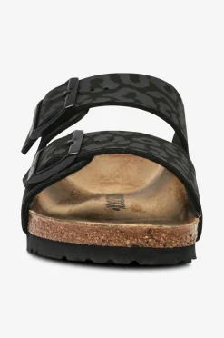 New Sandaler Arizona Dame Hjemmesko