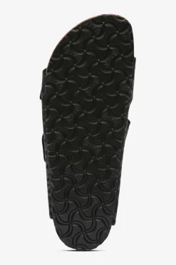 New Sandaler Arizona Dame Hjemmesko