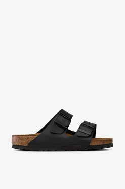 Best Sandaler Arizona Dame Sandaler|Hjemmesko