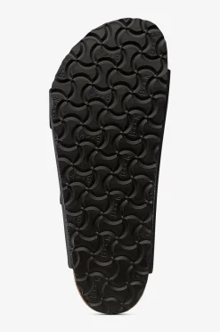 Best Sandaler Arizona Dame Sandaler|Hjemmesko