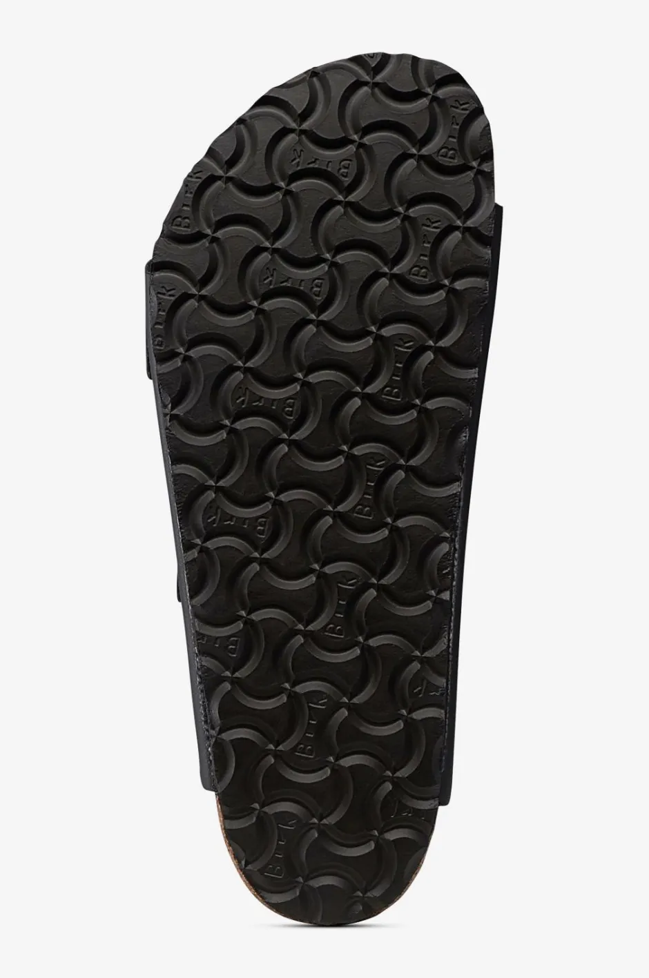 Best Sandaler Arizona Dame Sandaler|Hjemmesko