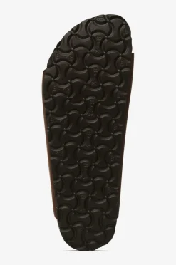 Clearance Sandaler Arizona Leoi Dame Hjemmesko