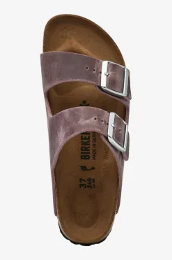 New Sandaler Arizona Leoi Dame Hjemmesko