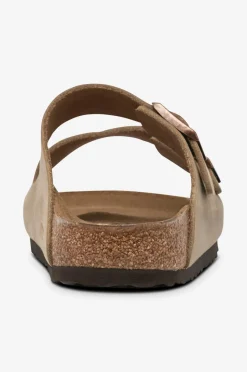 Outlet Sandaler Arizona Dame Sandaler|Hjemmesko