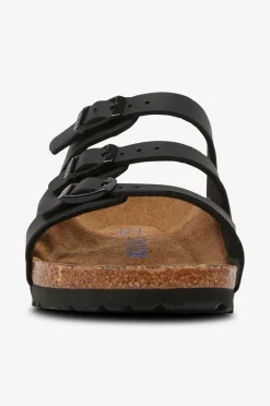 Clearance Sandaler Florida Sfb BF Dame Sandaler & Sandaler Med Hæl
