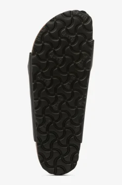 Clearance Sandaler Florida Sfb BF Dame Sandaler & Sandaler Med Hæl
