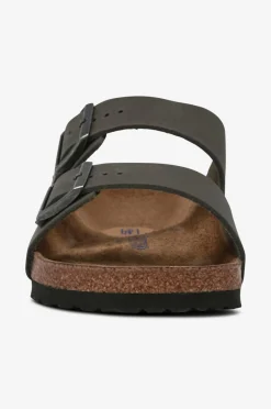 Birkenstock Sandaler Arizona Sfb Leoi^ Sandaler