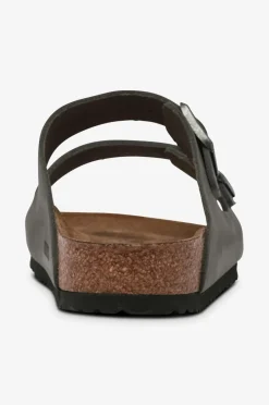 Birkenstock Sandaler Arizona Sfb Leoi^ Sandaler