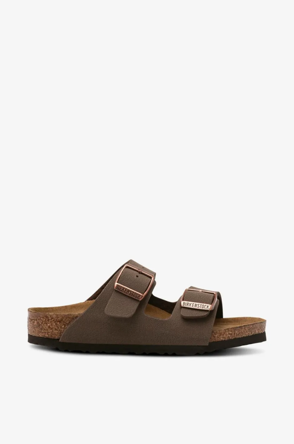 Discount Sandaler Arizona Kids Børn Sandaler