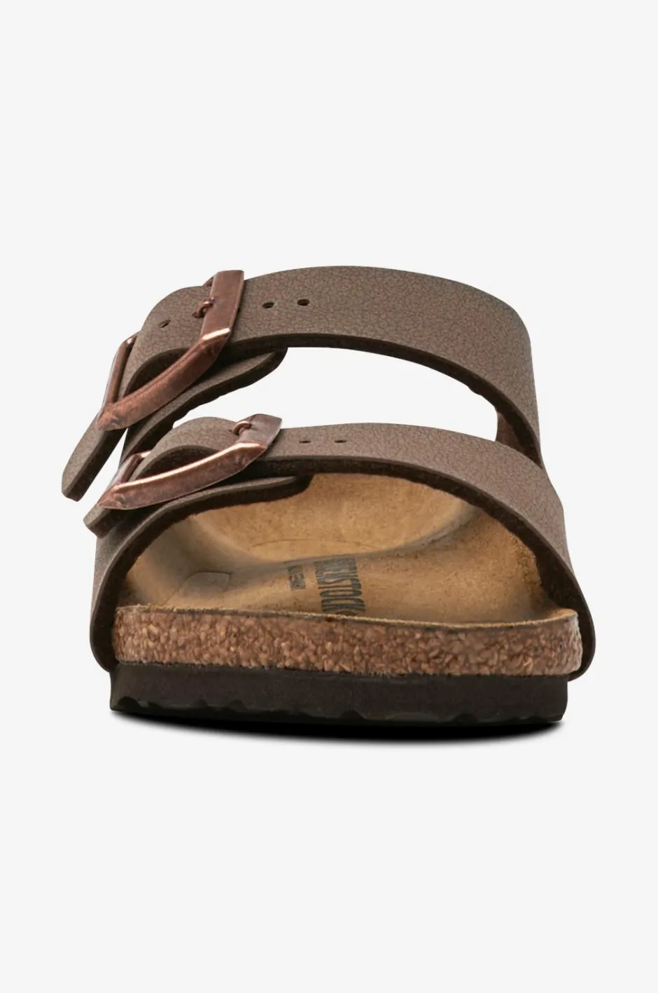 Discount Sandaler Arizona Kids Børn Sandaler