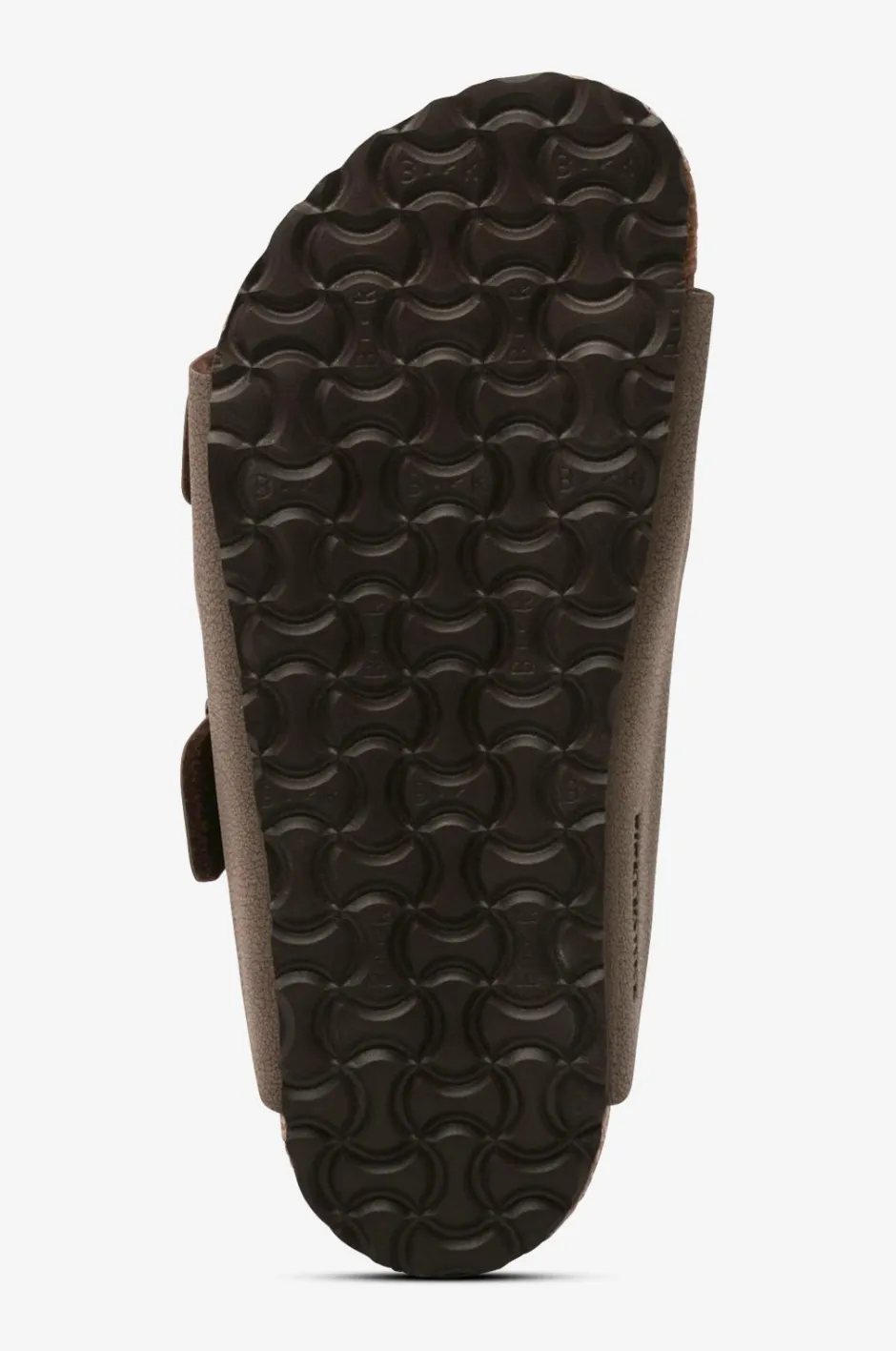 Discount Sandaler Arizona Kids Børn Sandaler