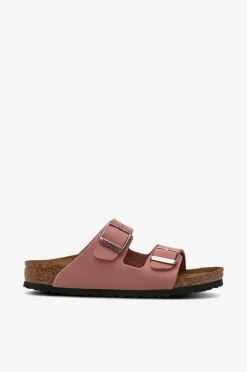 Birkenstock Sandaler Arizona Kids Bfbc^Børn Hjemmesko|Sandaler