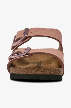 Birkenstock Sandaler Arizona Kids Bfbc^Børn Hjemmesko|Sandaler
