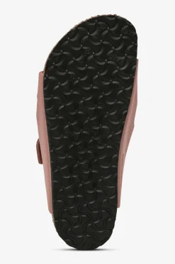 Birkenstock Sandaler Arizona Kids Bfbc^Børn Hjemmesko|Sandaler