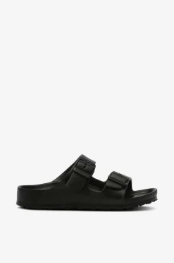 Birkenstock Sandaler/badesandaler Arizona EVA Kids^Børn Sandaler