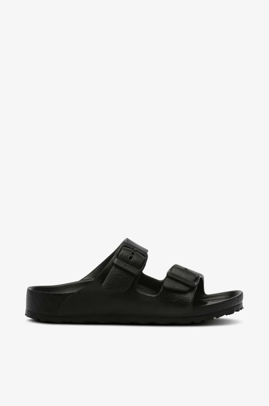 Birkenstock Sandaler/badesandaler Arizona EVA Kids^Børn Sandaler