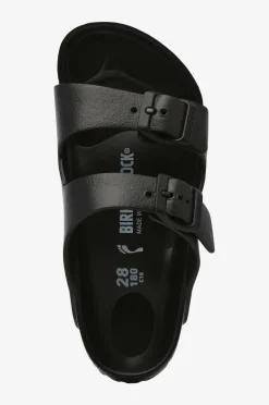 Birkenstock Sandaler/badesandaler Arizona EVA Kids^Børn Sandaler