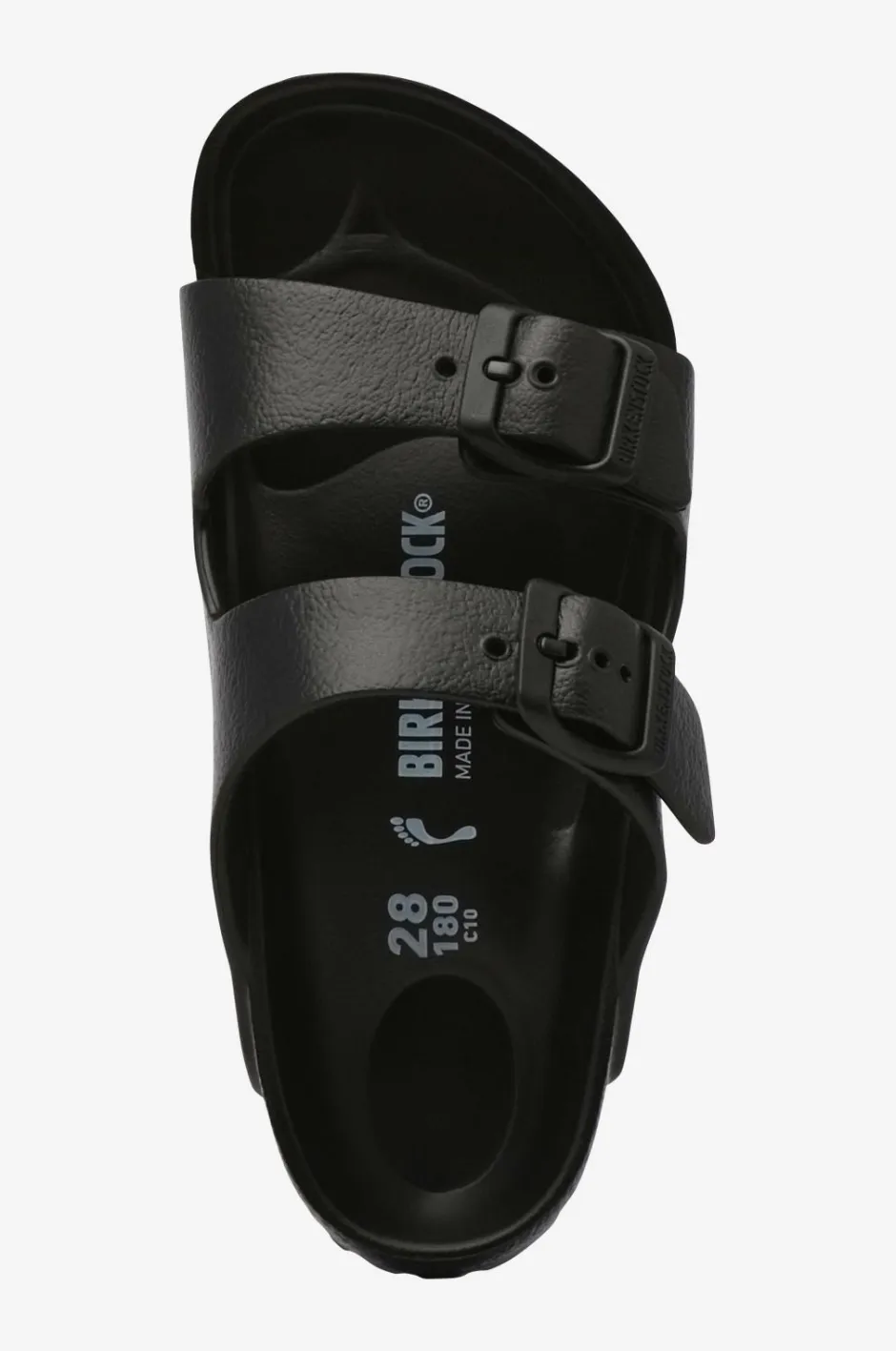 Birkenstock Sandaler/badesandaler Arizona EVA Kids^Børn Sandaler