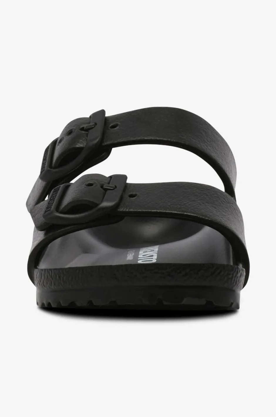 Birkenstock Sandaler/badesandaler Arizona EVA Kids^Børn Sandaler