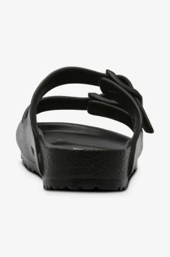 Birkenstock Sandaler/badesandaler Arizona EVA Kids^Børn Sandaler