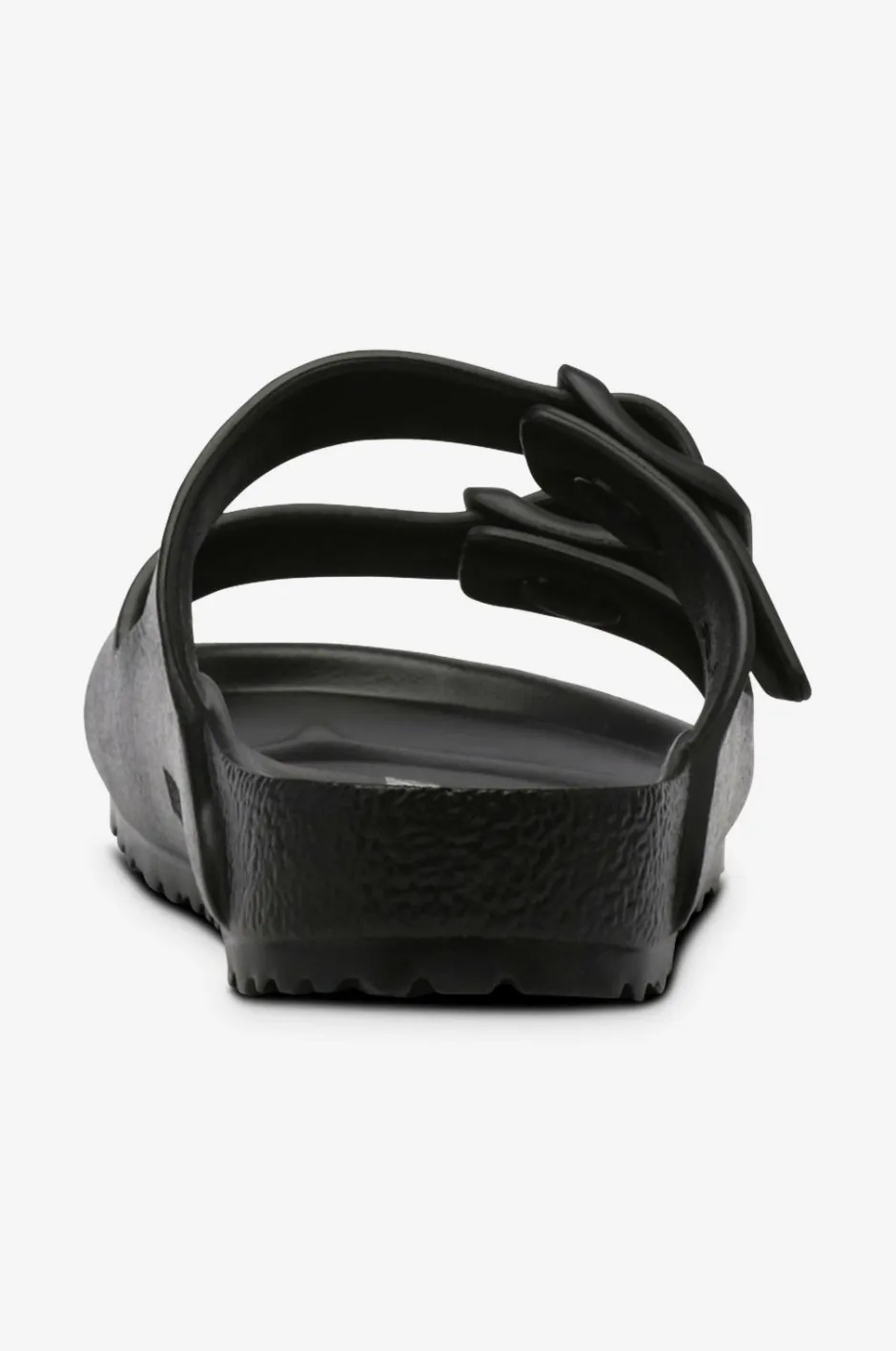 Birkenstock Sandaler/badesandaler Arizona EVA Kids^Børn Sandaler