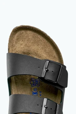 Discount Sandaler Arizona Dame Hjemmesko