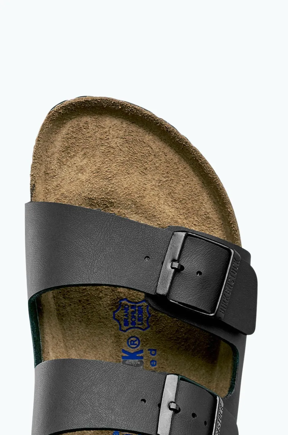 Discount Sandaler Arizona Dame Hjemmesko