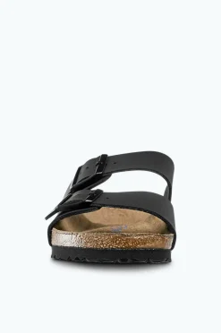 Discount Sandaler Arizona Dame Hjemmesko