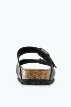 Discount Sandaler Arizona Dame Hjemmesko