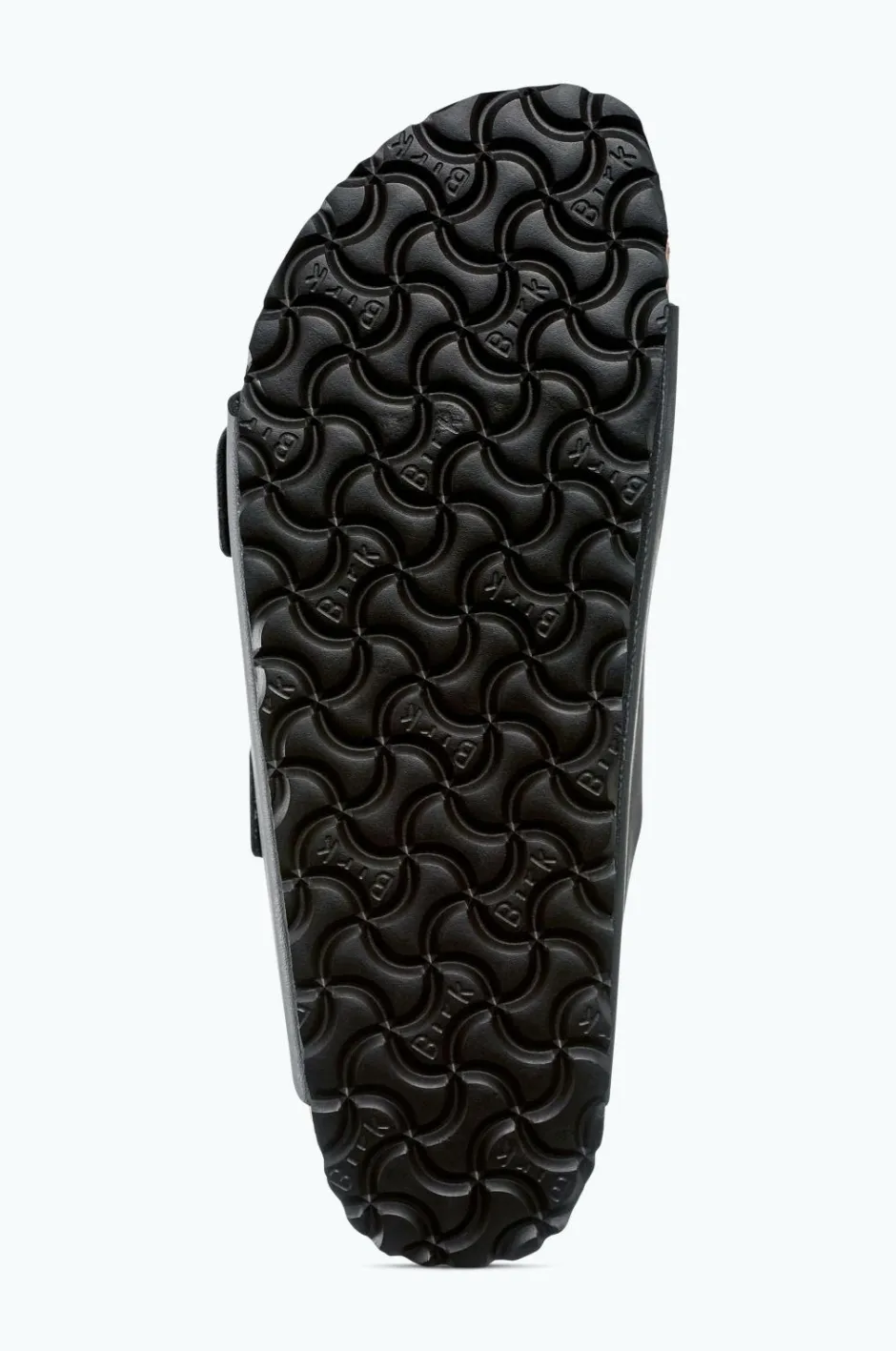 Discount Sandaler Arizona Dame Hjemmesko