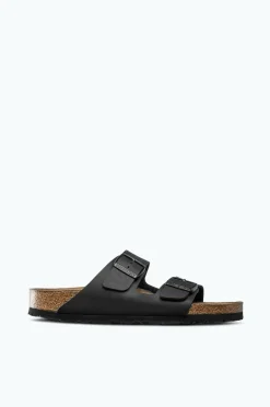 Discount Sandaler Arizona Dame Hjemmesko