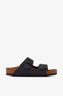 Birkenstock Sandaler Arizona Kids^Børn Sandaler
