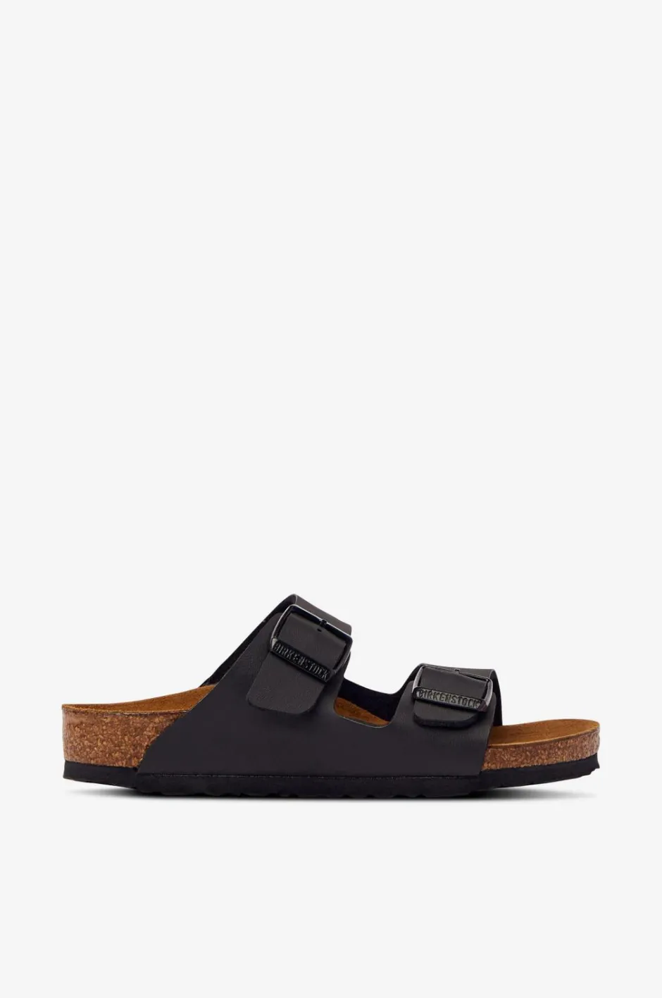 Birkenstock Sandaler Arizona Kids^Børn Sandaler