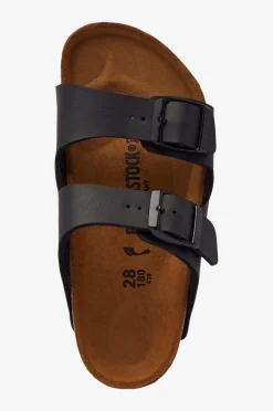 Birkenstock Sandaler Arizona Kids^Børn Sandaler