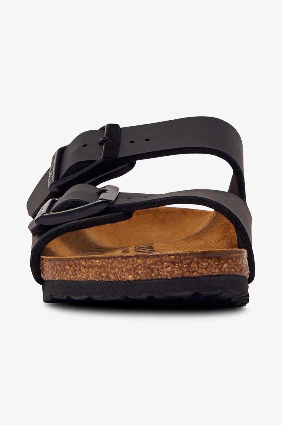 Birkenstock Sandaler Arizona Kids^Børn Sandaler
