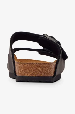 Birkenstock Sandaler Arizona Kids^Børn Sandaler