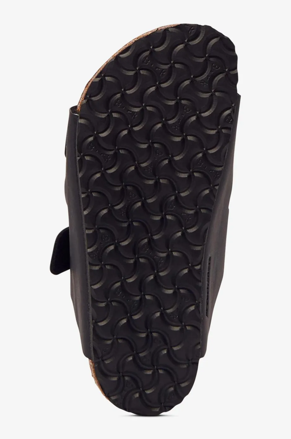 Birkenstock Sandaler Arizona Kids^Børn Sandaler
