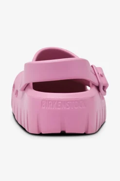 Birkenstock Tøfler Birki-flow Kids Eva^Børn Hjemmesko