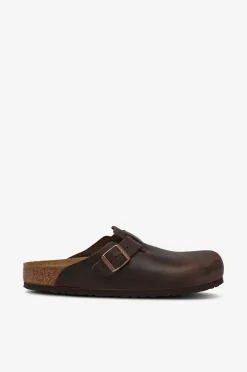 Sale Tøfler Boston Leoi Hjemmesko