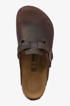 Sale Tøfler Boston Leoi Hjemmesko
