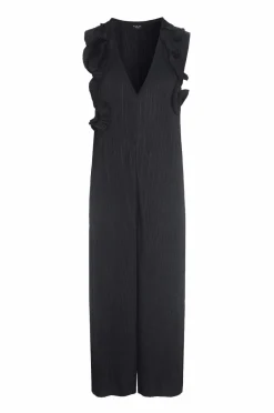 Discount Buksekjole Dame Jumpsuits & Buksedragter