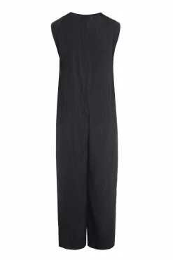 Discount Buksekjole Dame Jumpsuits & Buksedragter