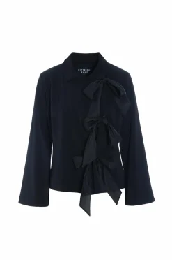 Bitte Kai Rand Indendørsjakke Sakura^Dame Blazere & Veste