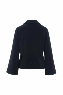 Bitte Kai Rand Indendørsjakke Sakura^Dame Blazere & Veste