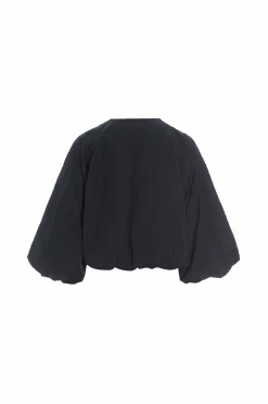 Jakke Dame Blazere & Veste