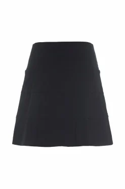New Nederdel Magic stretch Dame Nederdele