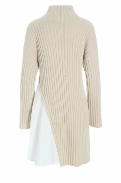 Outlet Tunika Blouse Dame Tunikaer