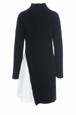 Best Tunika Blouse Dame Tunikaer