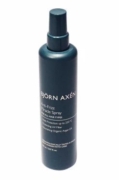 Björn Axén Anti-Frizz Miracle Spray^ Styling