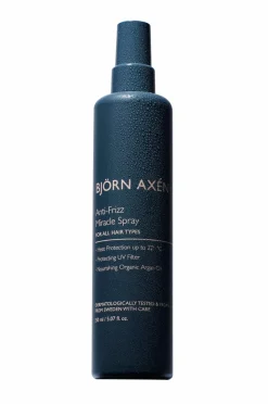 Björn Axén Anti-Frizz Miracle Spray^ Styling